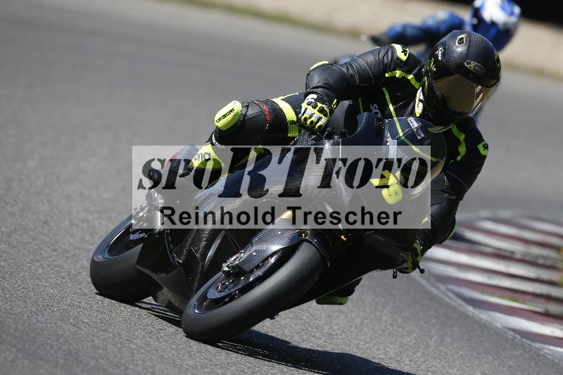 /22 06.07.2026  Pluess Moto Sport ADR/Einsteiger/79